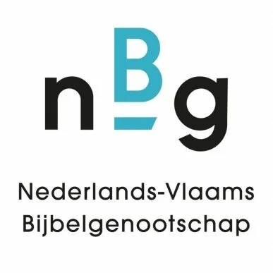 Maak kennis met het Nederlands-Vlaams Bijbelgenootschap